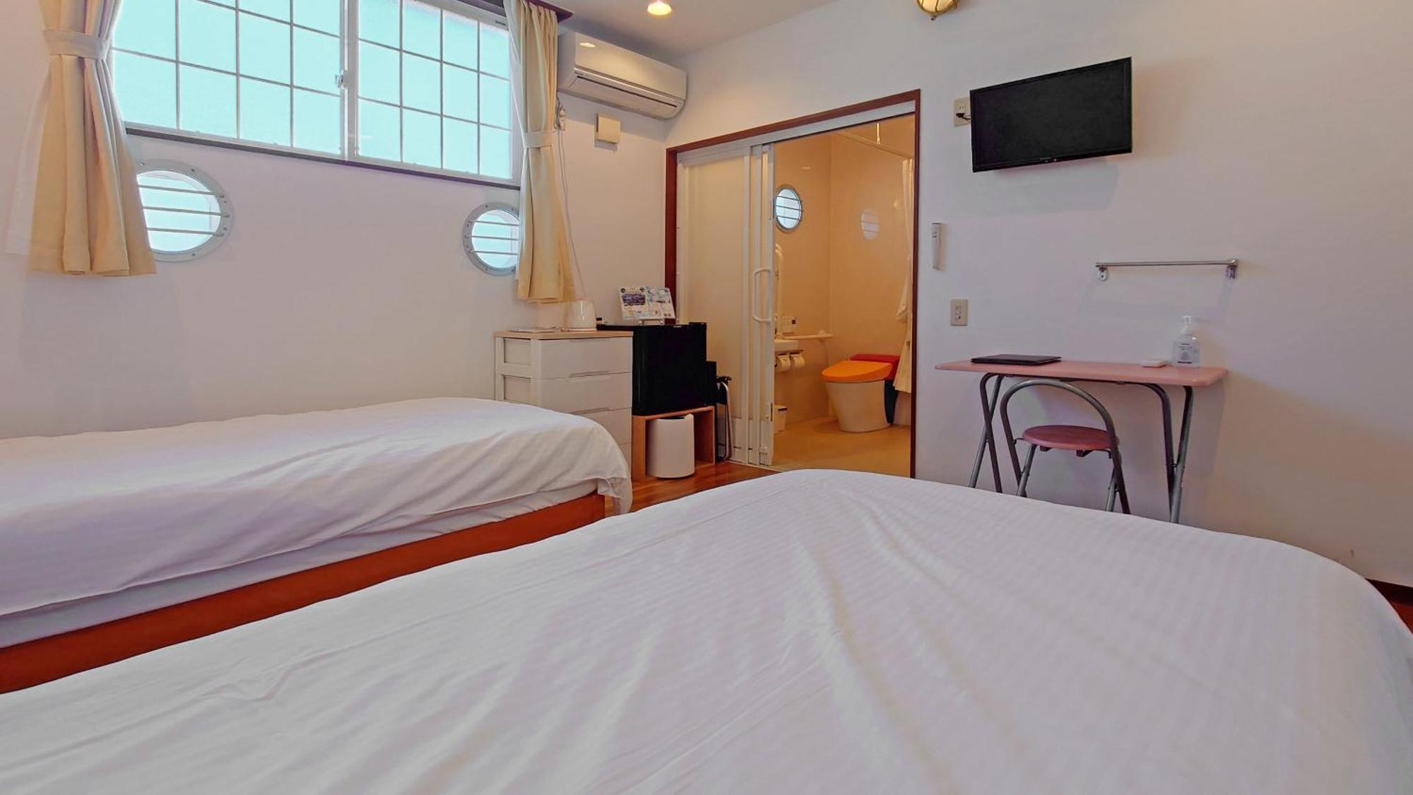 Zerogravity Seisui Villa Setouchi  Exterior photo