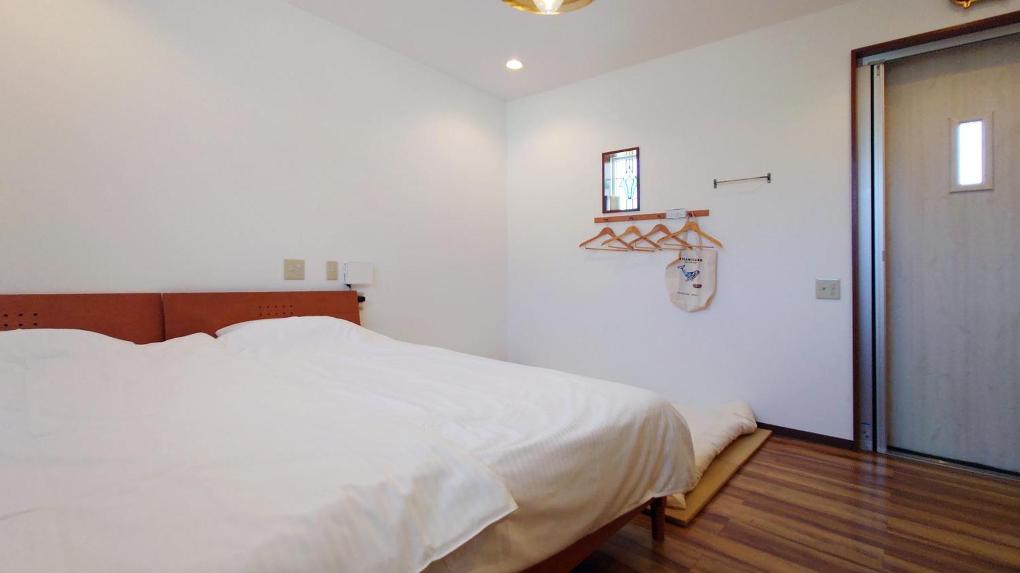 Zerogravity Seisui Villa Setouchi  Exterior photo