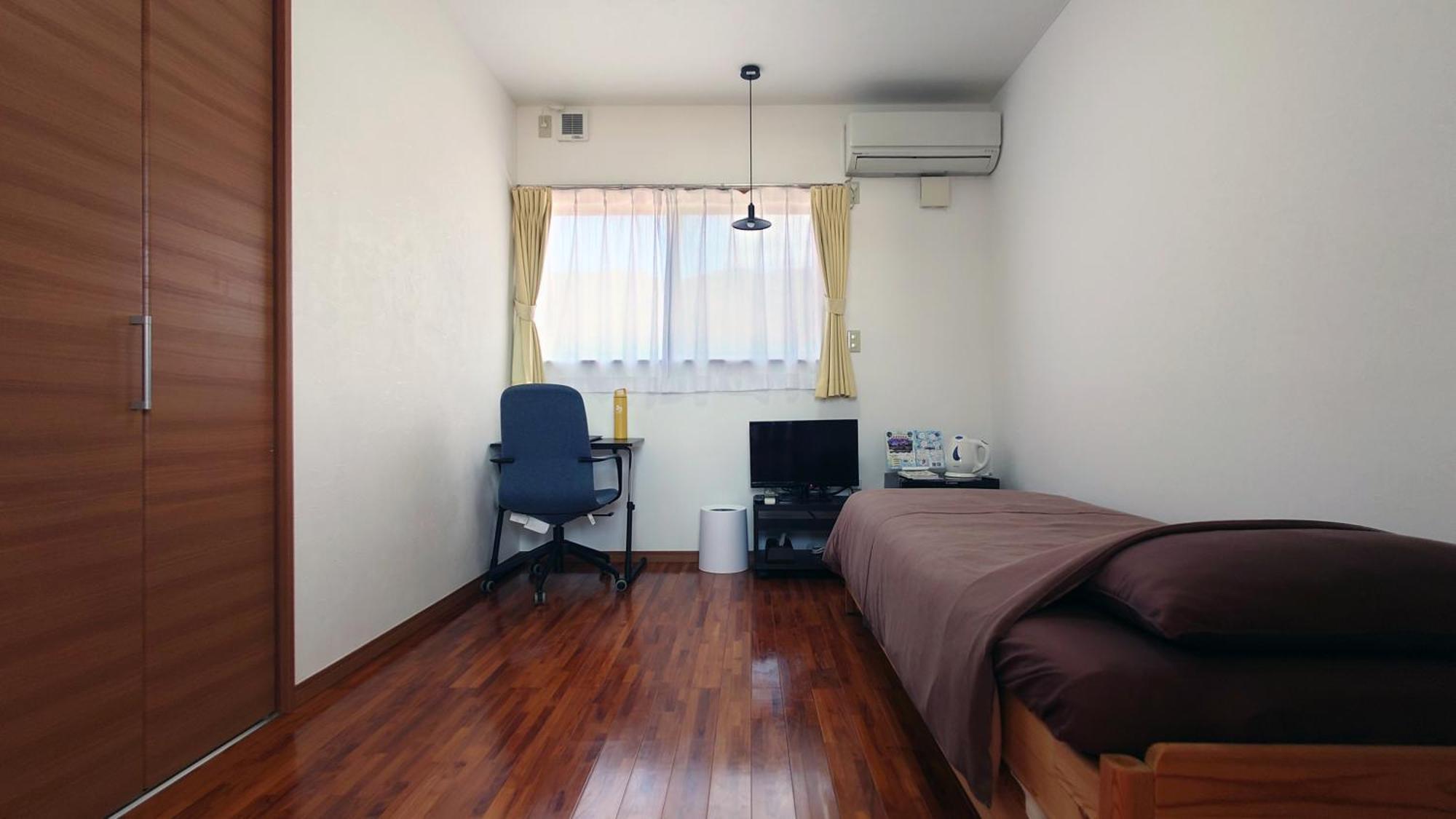 Zerogravity Seisui Villa Setouchi  Exterior photo