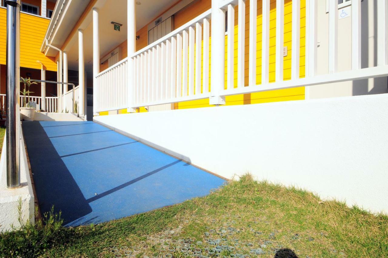 Zerogravity Seisui Villa Setouchi  Exterior photo